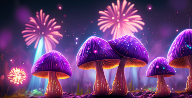 Feest bij McSmart: Het nieuwe platform is live!